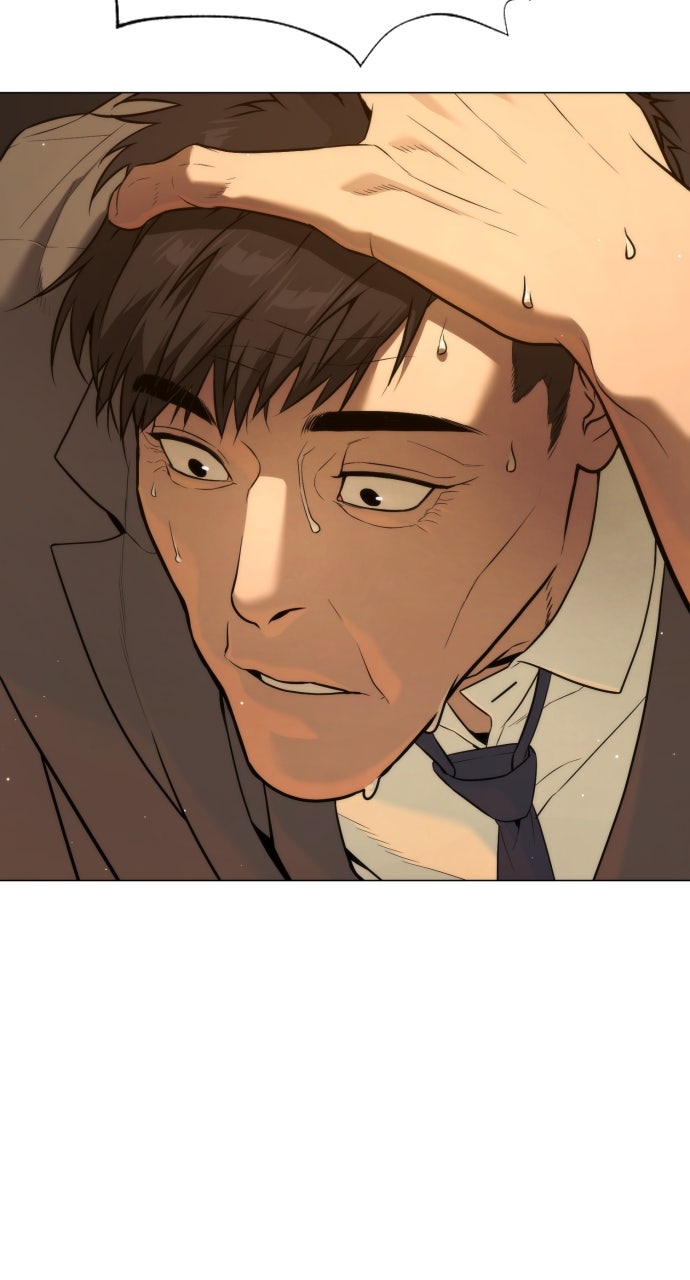 Read Killer Peter (en) Manga Online