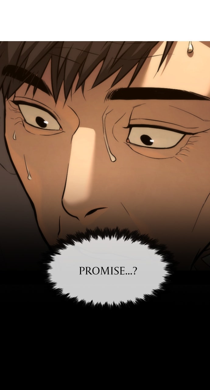 Read Killer Peter (en) Manga Online