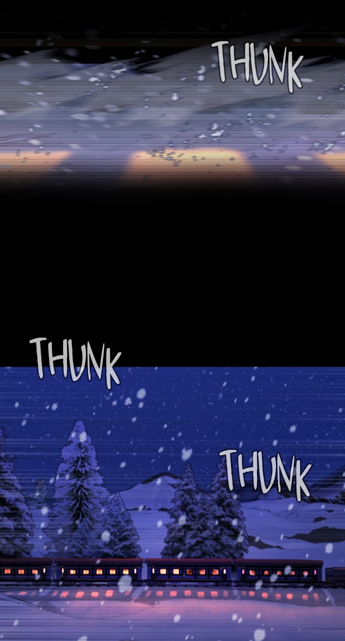 Read Killer Peter (en) Manga Online