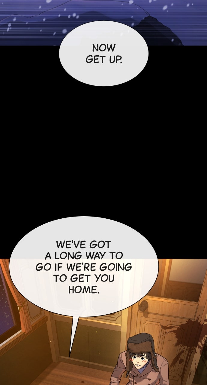 Read Killer Peter (en) Manga Online