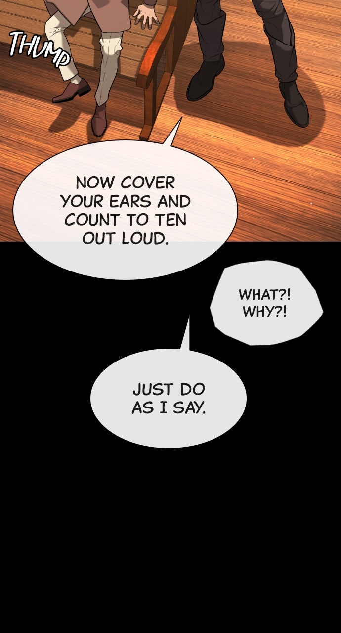 Read Killer Peter (en) Manga Online