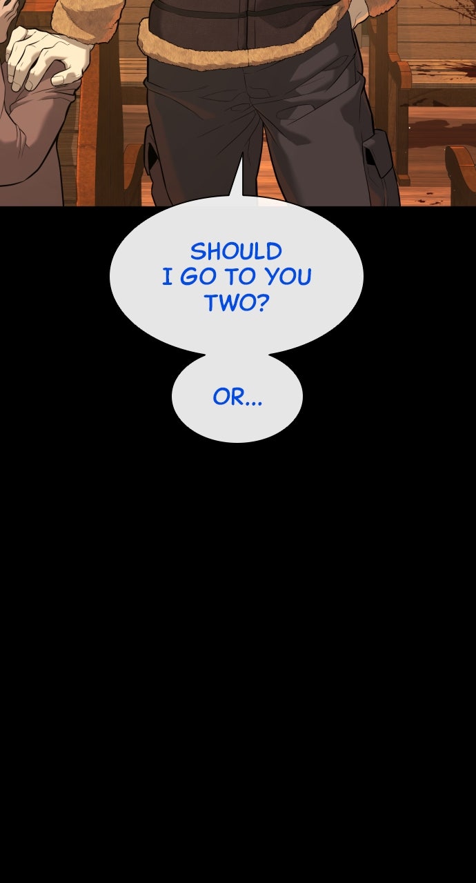 Read Killer Peter (en) Manga Online