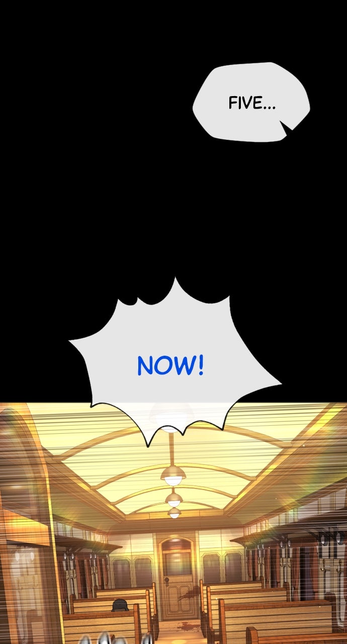 Read Killer Peter (en) Manga Online