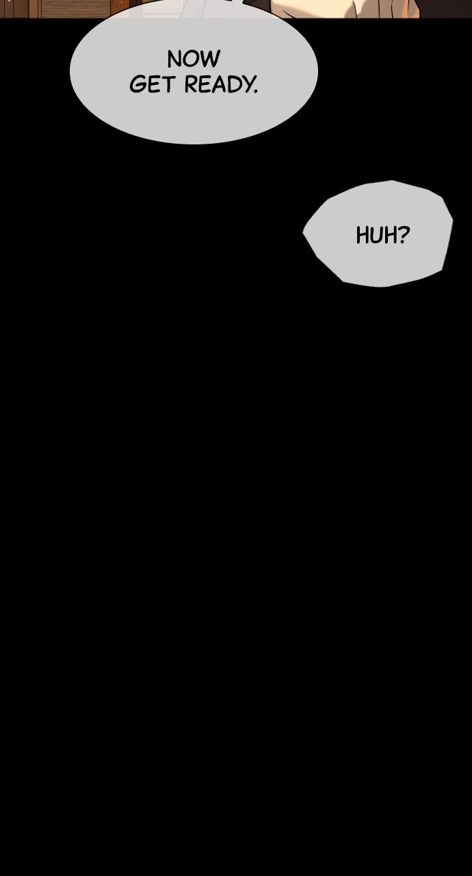 Read Killer Peter (en) Manga Online