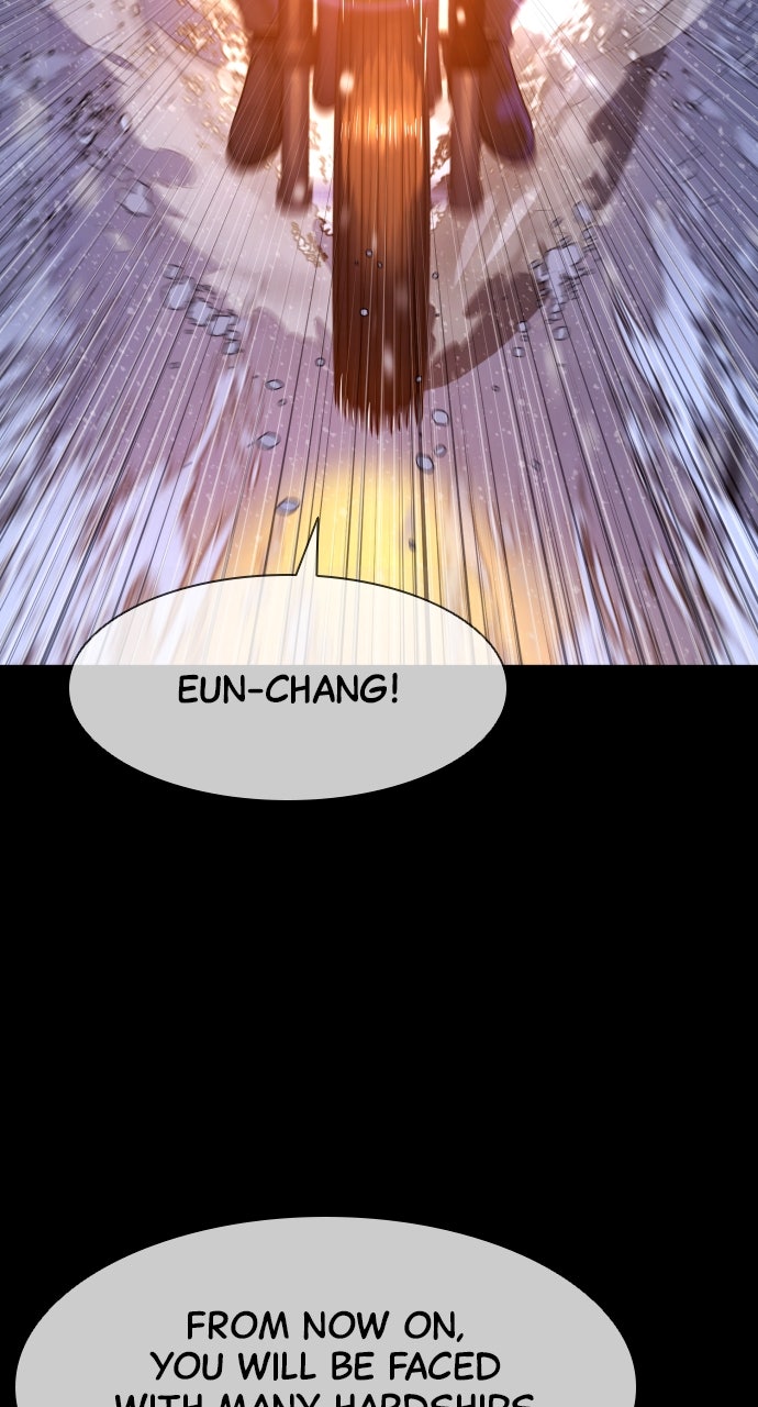 Read Killer Peter (en) Manga Online