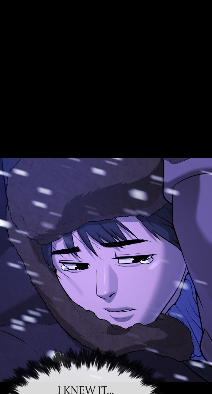 Read Killer Peter (en) Manga Online