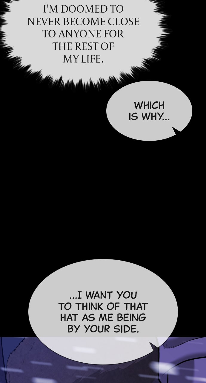 Read Killer Peter (en) Manga Online