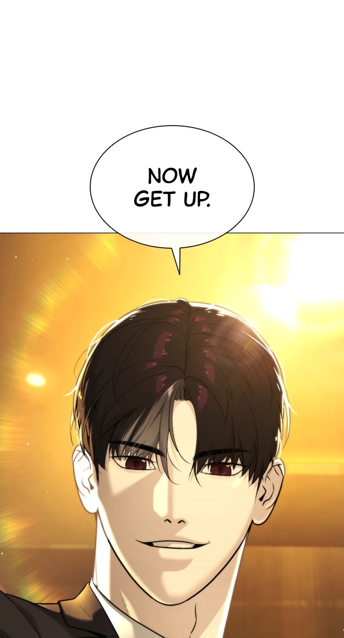 Read Killer Peter (en) Manga Online
