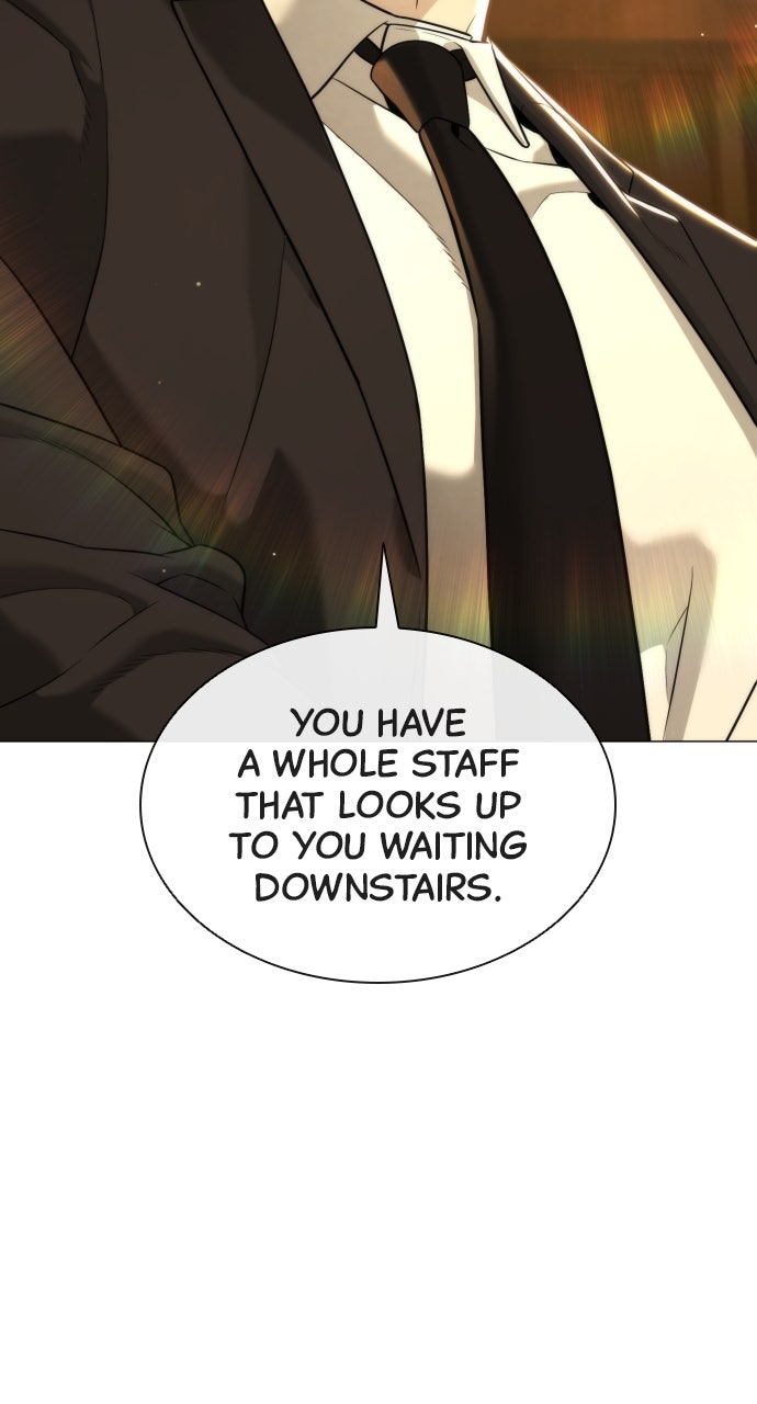 Read Killer Peter (en) Manga Online