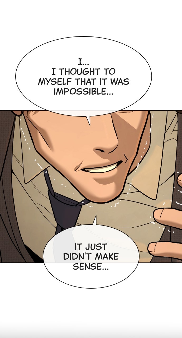 Read Killer Peter (en) Manga Online