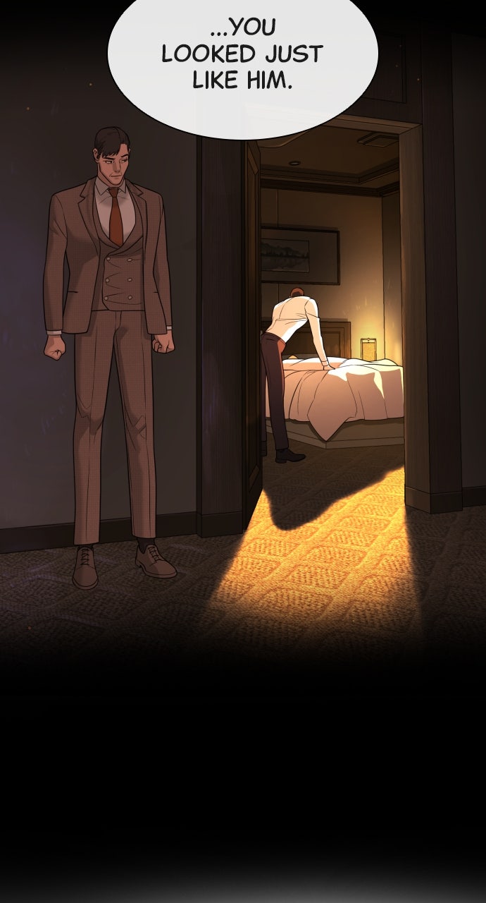 Read Killer Peter (en) Manga Online