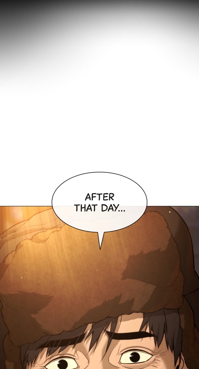 Read Killer Peter (en) Manga Online