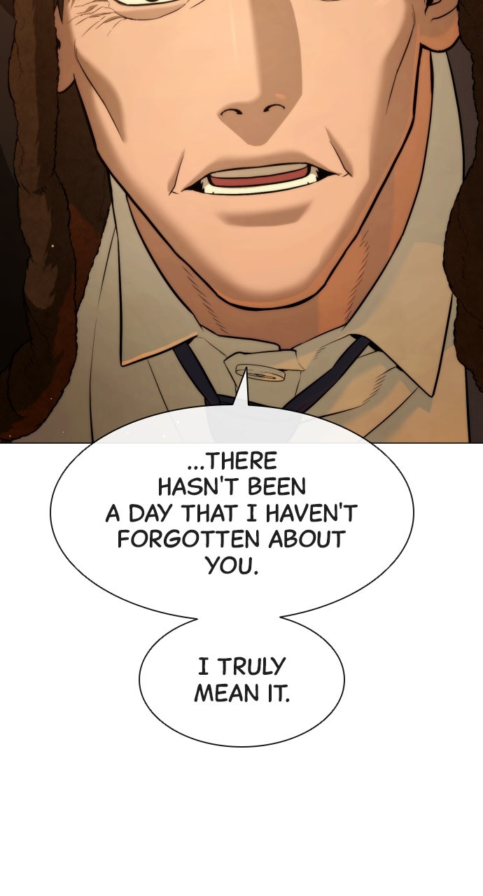 Read Killer Peter (en) Manga Online