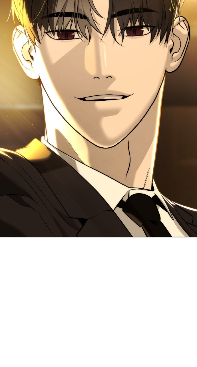 Read Killer Peter (en) Manga Online