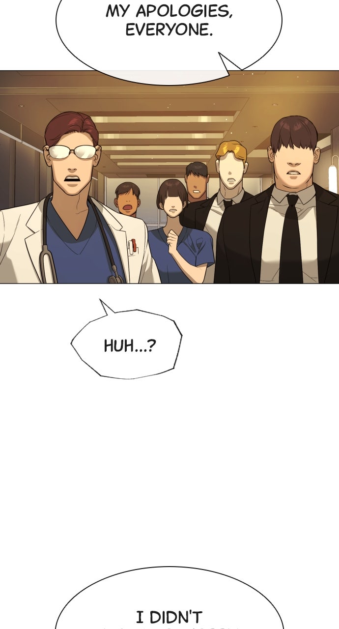 Read Killer Peter (en) Manga Online