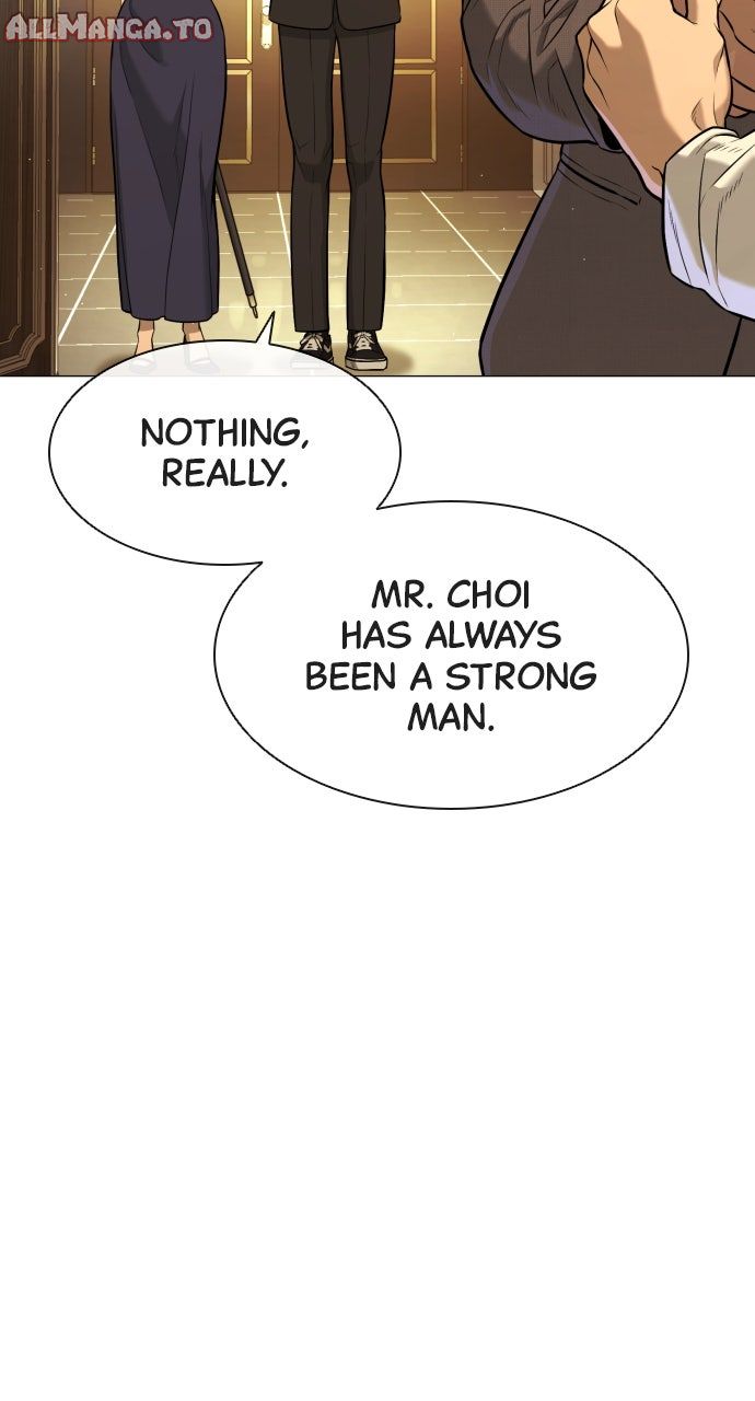 Read Killer Peter (en) Manga Online