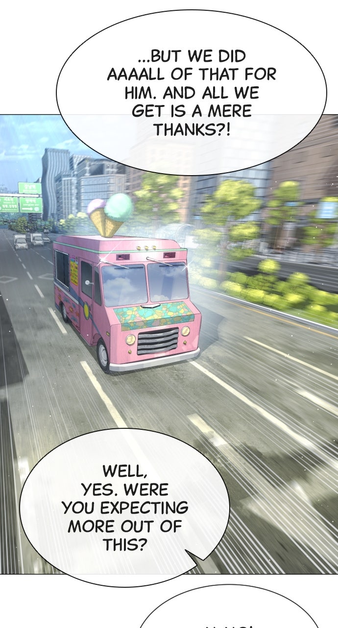 Read Killer Peter (en) Manga Online