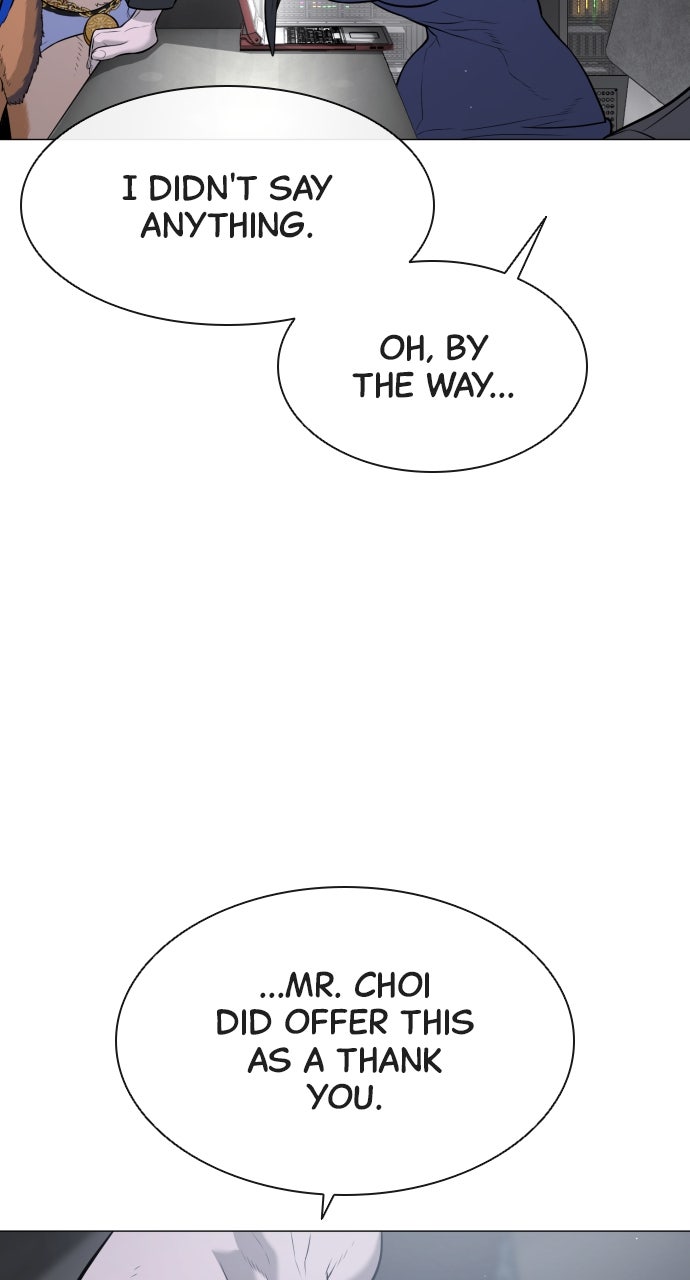 Read Killer Peter (en) Manga Online