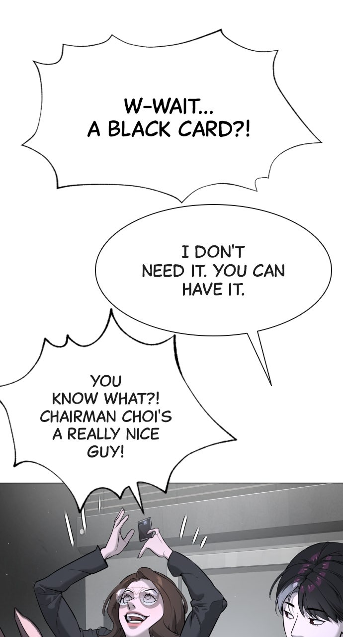 Read Killer Peter (en) Manga Online