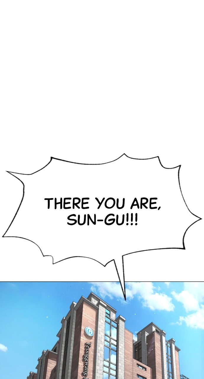 Read Killer Peter (en) Manga Online