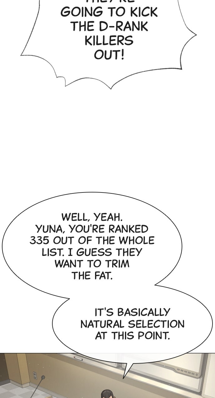 Read Killer Peter (en) Manga Online