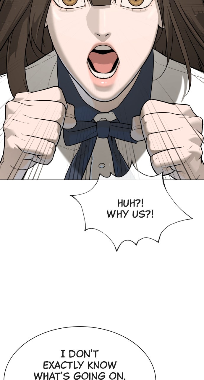 Read Killer Peter (en) Manga Online