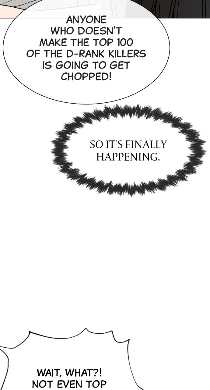 Read Killer Peter (en) Manga Online