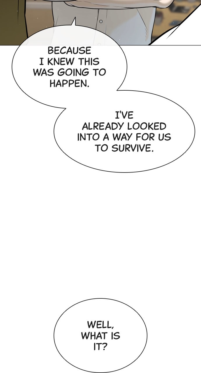 Read Killer Peter (en) Manga Online