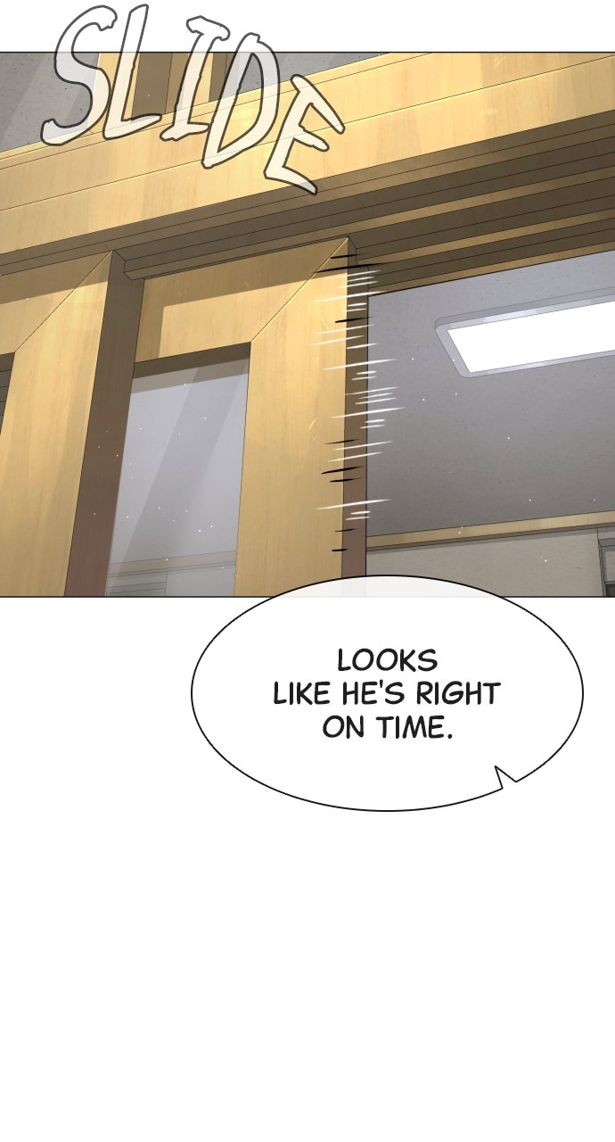 Read Killer Peter (en) Manga Online