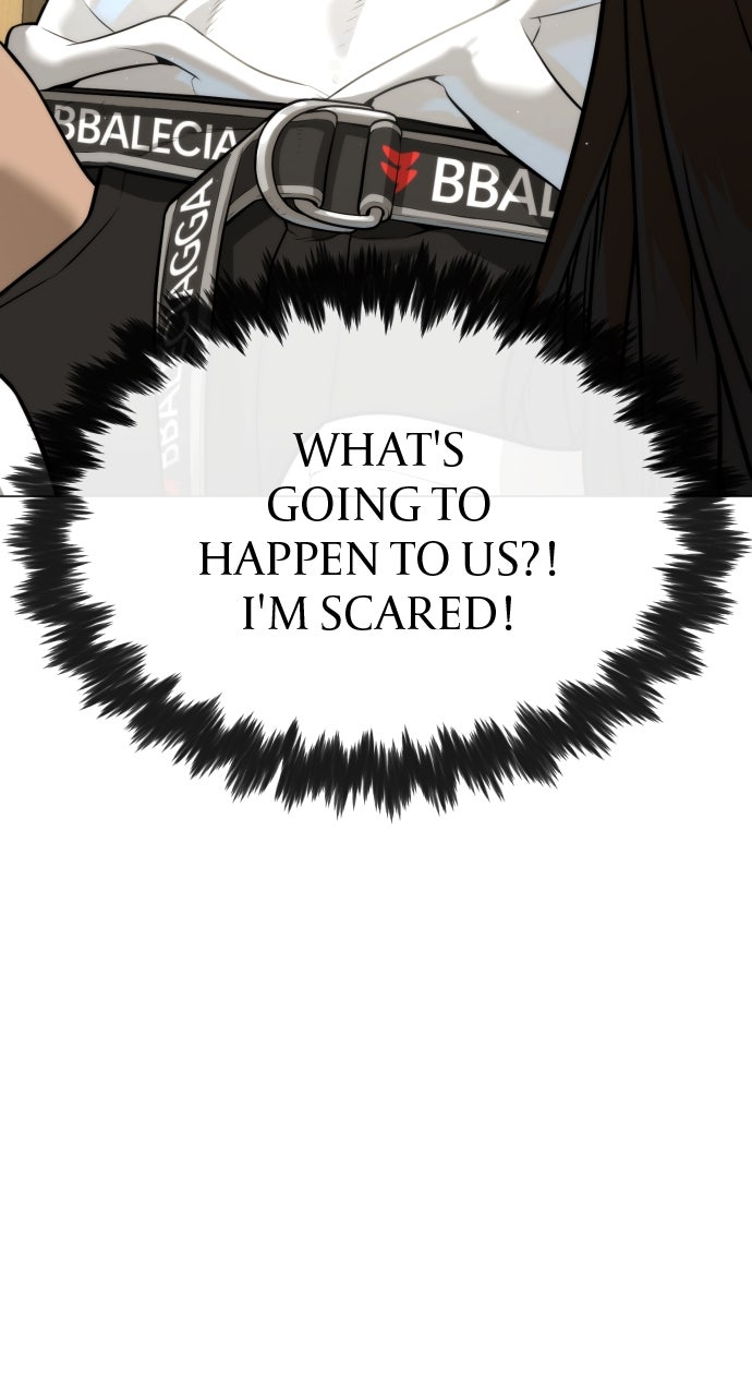 Read Killer Peter (en) Manga Online