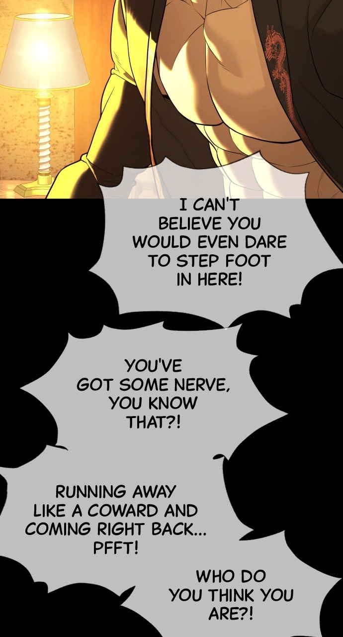 Read Killer Peter (en) Manga Online