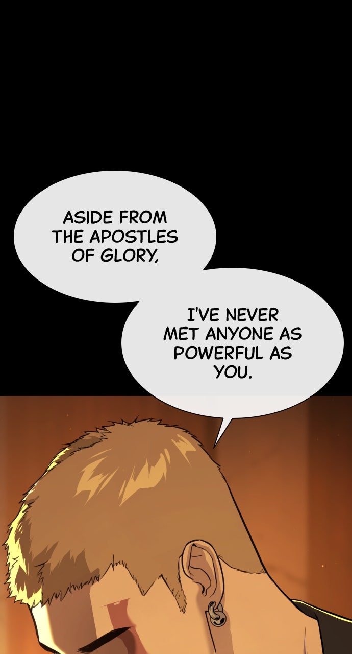 Read Killer Peter (en) Manga Online