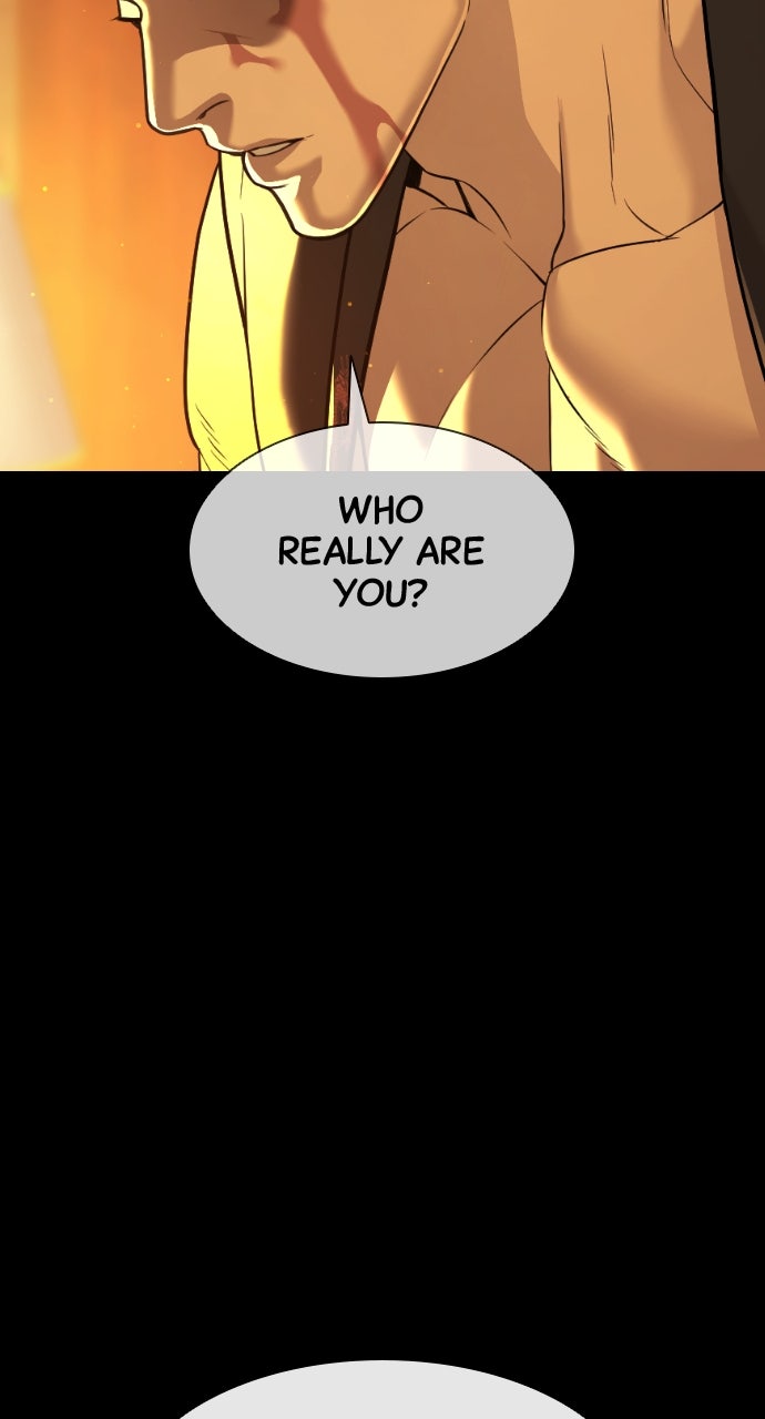 Read Killer Peter (en) Manga Online