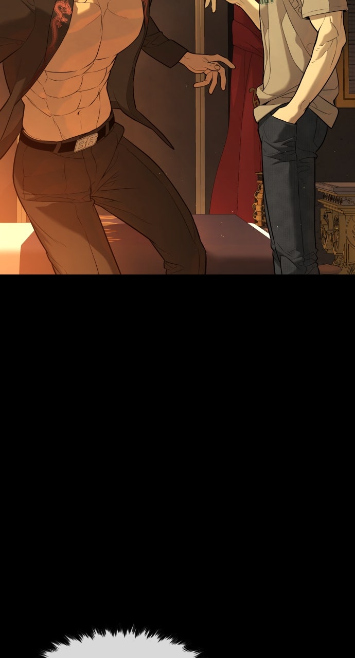 Read Killer Peter (en) Manga Online