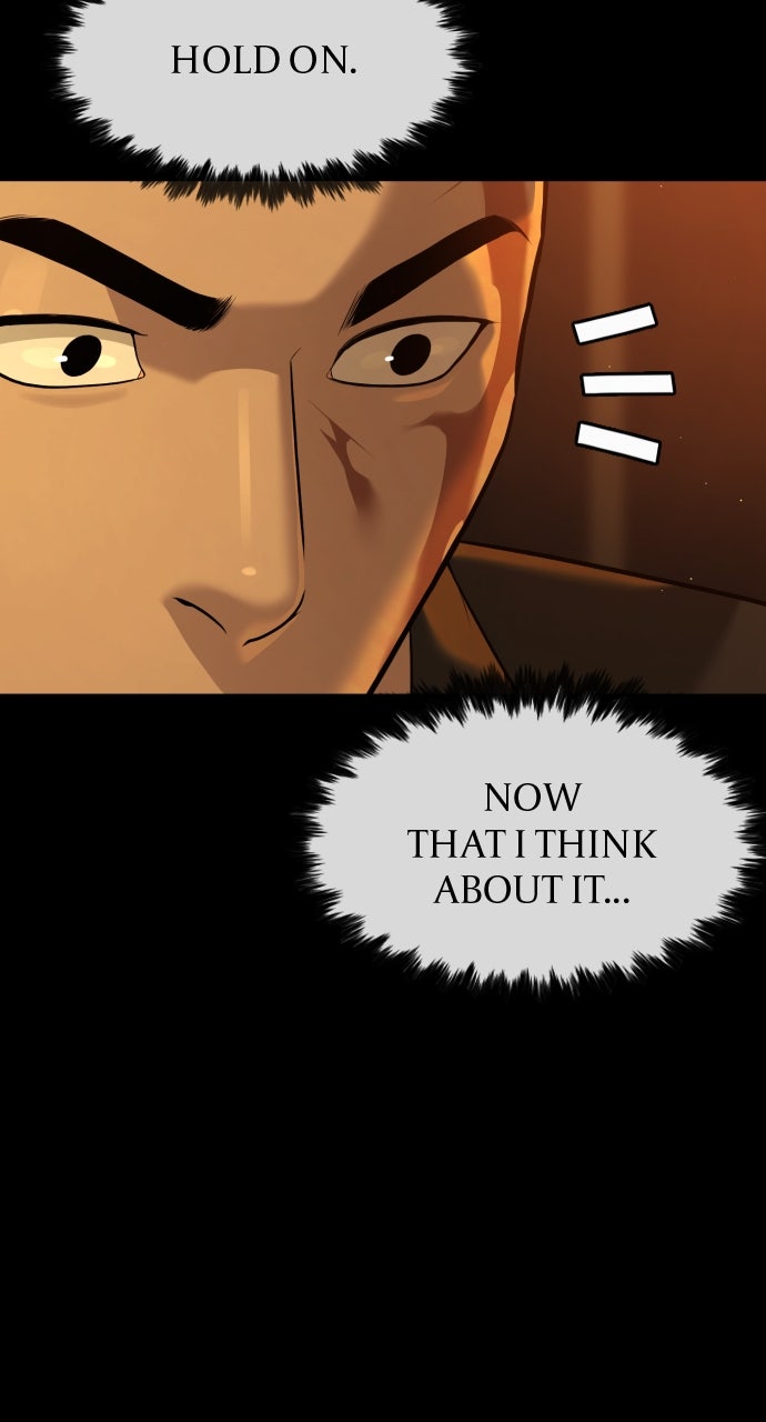 Read Killer Peter (en) Manga Online