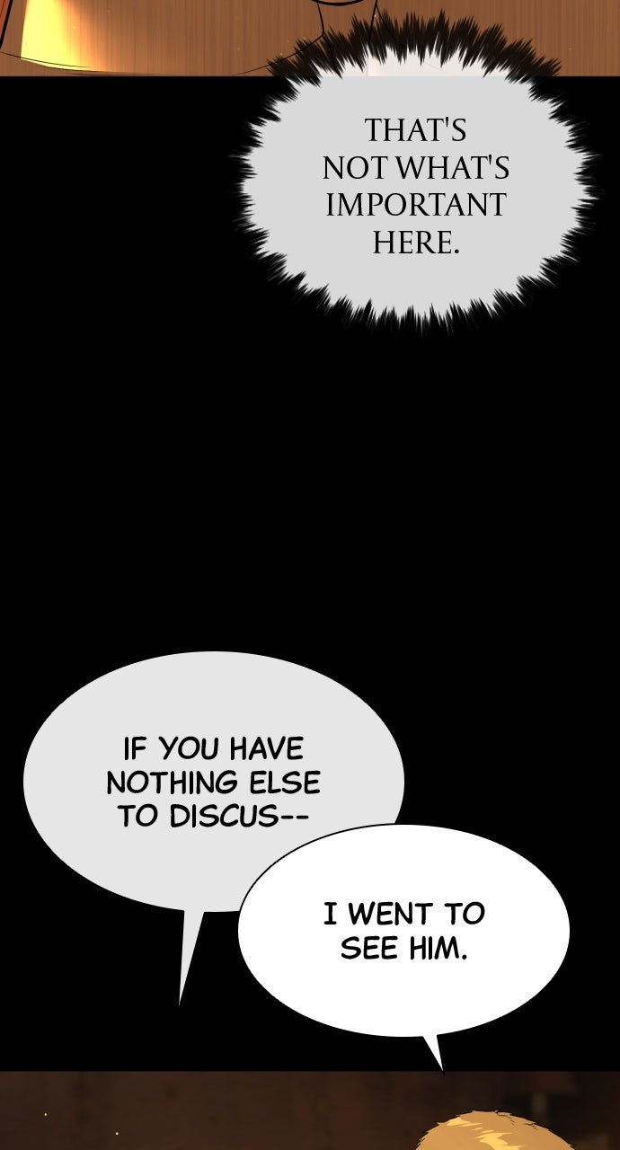 Read Killer Peter (en) Manga Online