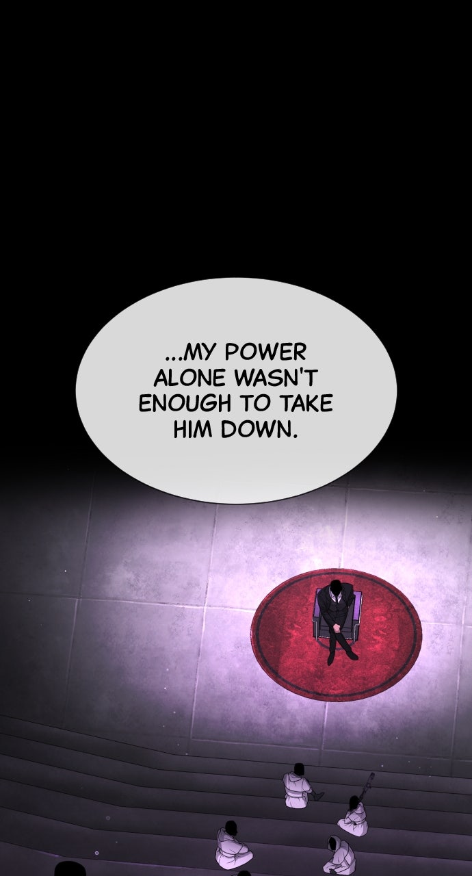 Read Killer Peter (en) Manga Online