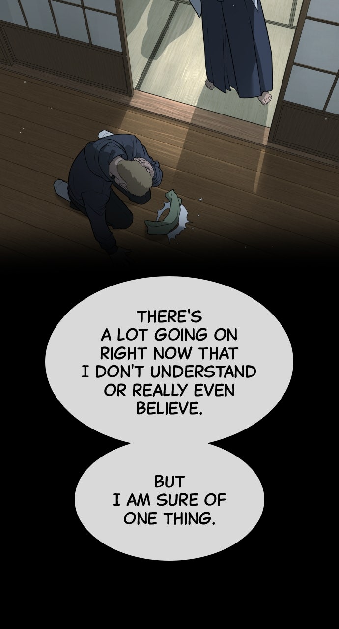 Read Killer Peter (en) Manga Online