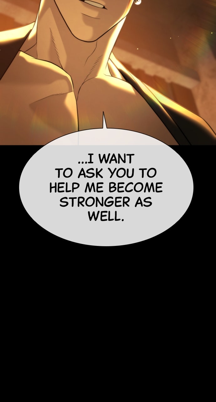 Read Killer Peter (en) Manga Online