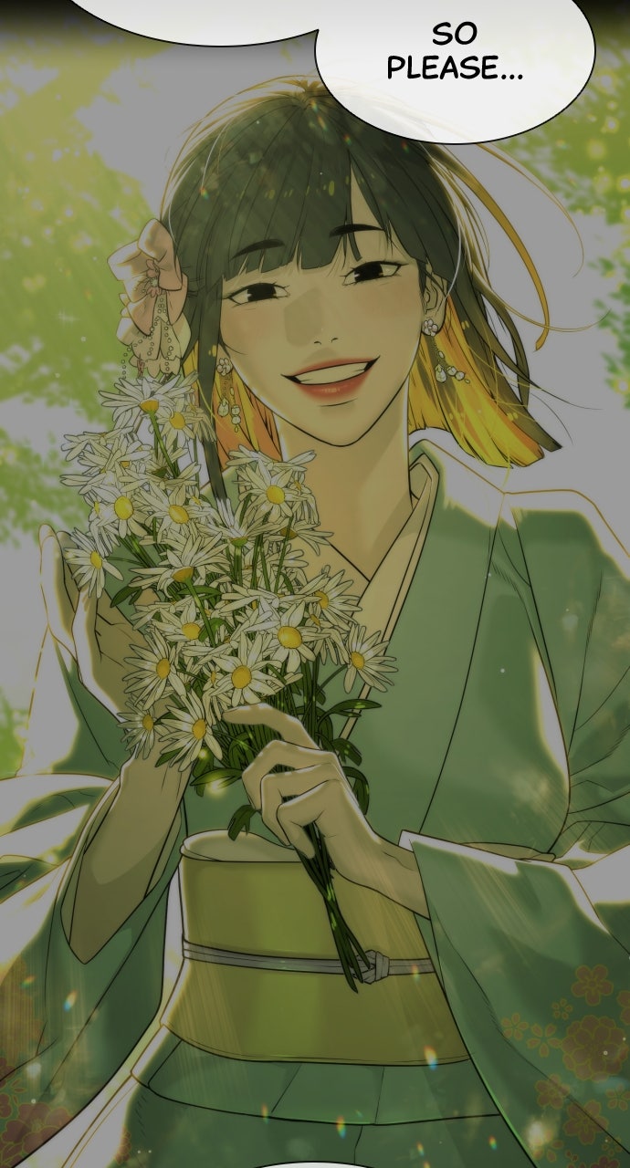 Read Killer Peter (en) Manga Online