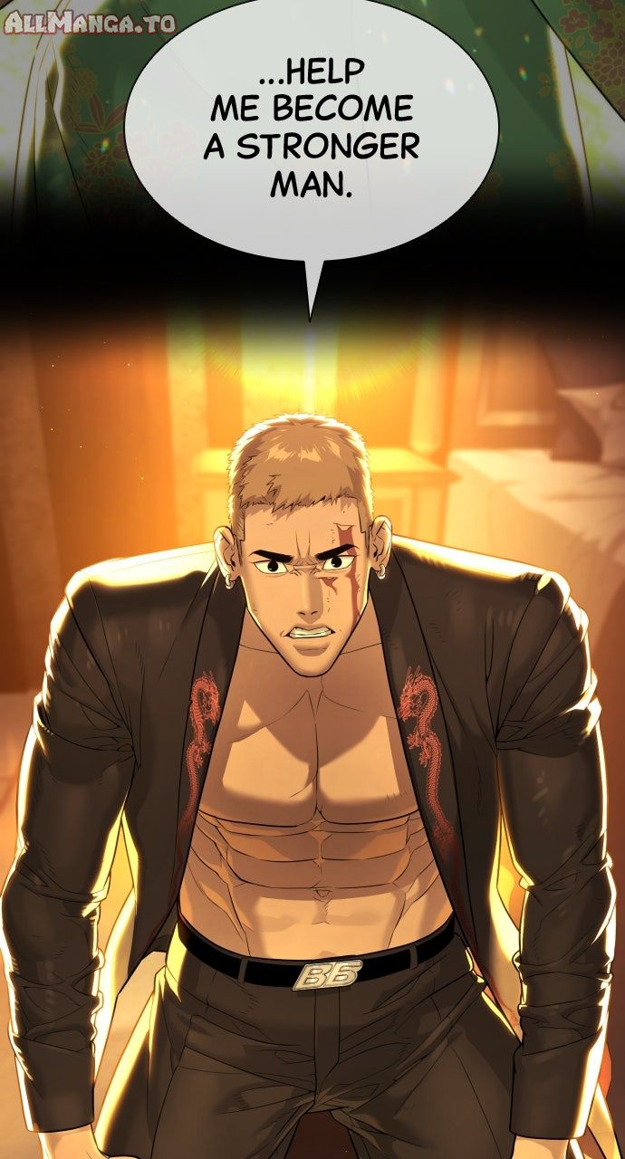 Read Killer Peter (en) Manga Online