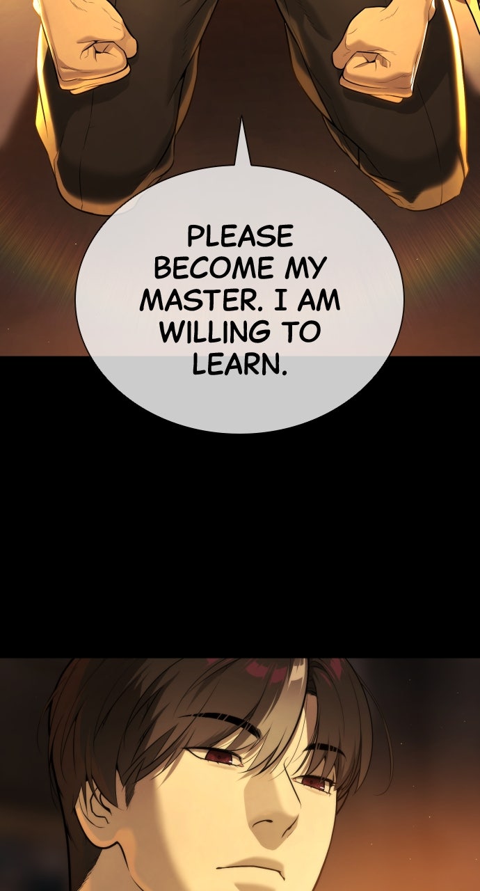 Read Killer Peter (en) Manga Online