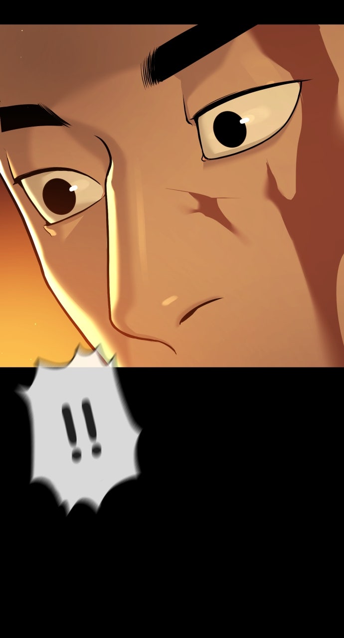 Read Killer Peter (en) Manga Online