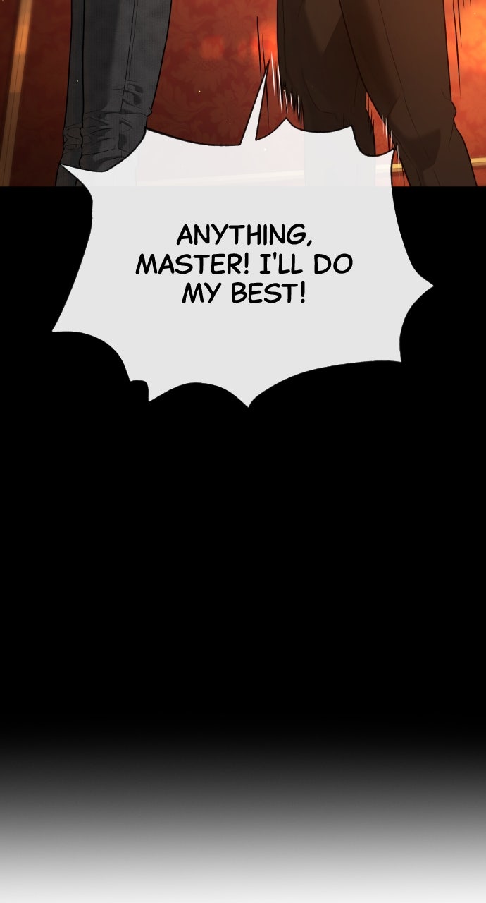 Read Killer Peter (en) Manga Online