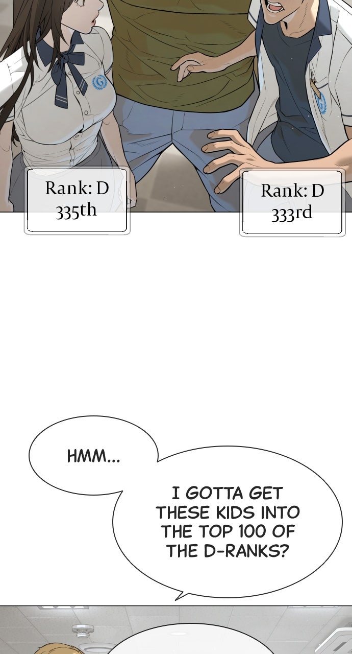 Read Killer Peter (en) Manga Online