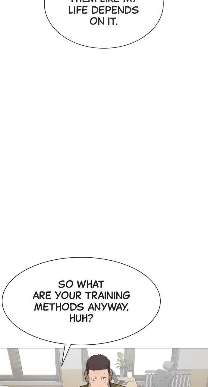 Read Killer Peter (en) Manga Online