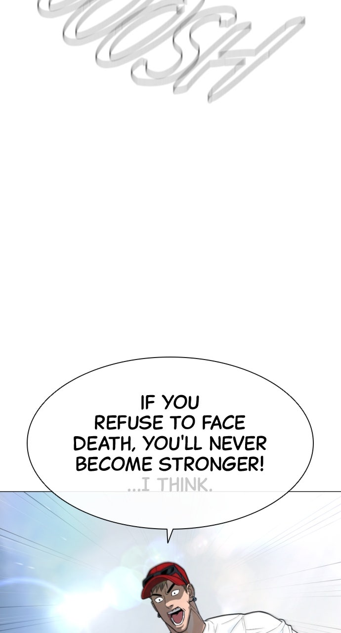 Read Killer Peter (en) Manga Online