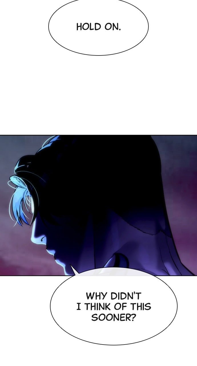 Read Killer Peter (en) Manga Online