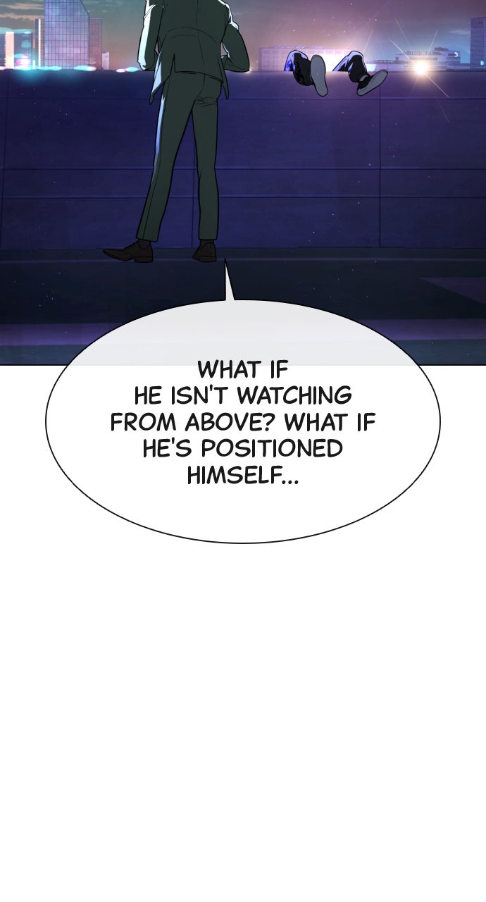 Read Killer Peter (en) Manga Online