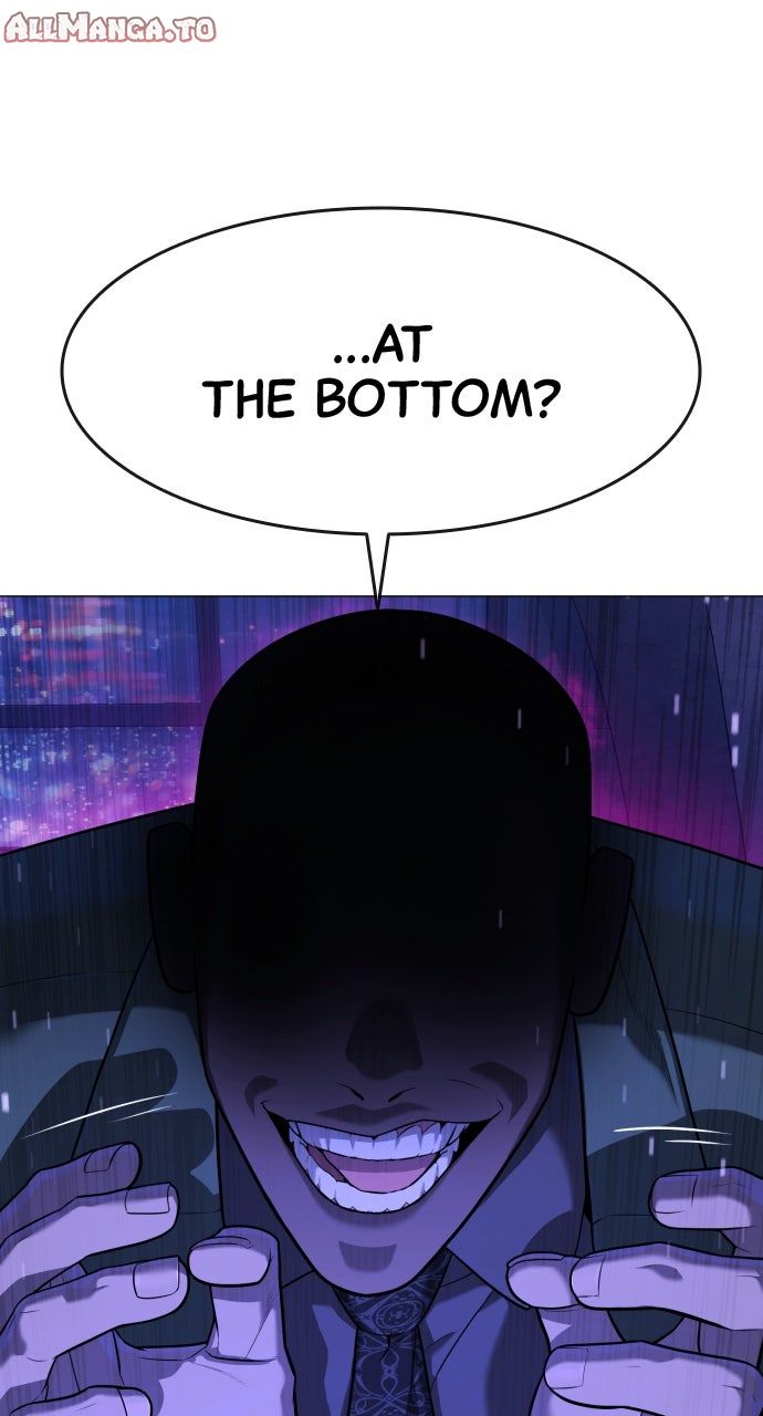 Read Killer Peter (en) Manga Online